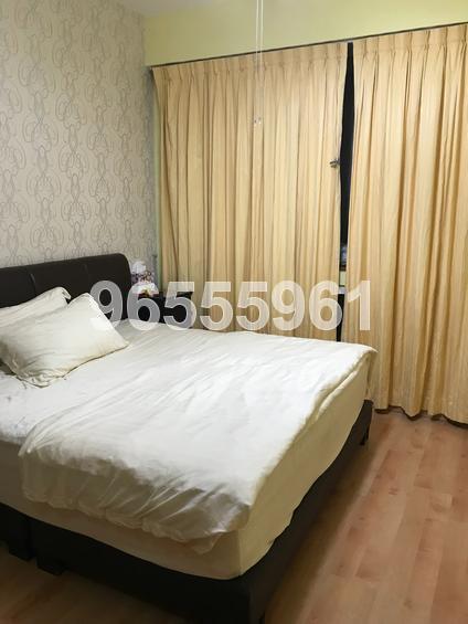 Summerhill (D21), Condominium #156259092